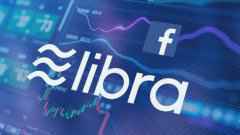 欧盟五国阻止Libra进入欧洲 施压脸书放弃项目