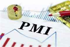 十月财新制造业PMI为51.7 连续四月回升