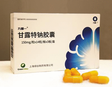 破17年无新药空白 中国阿兹海默新药拟年底上市