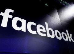 Facebook隐私泄露：包括个人姓名和图片