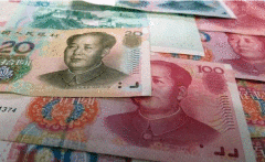周小川：中国储蓄率仍有45%为全球最高