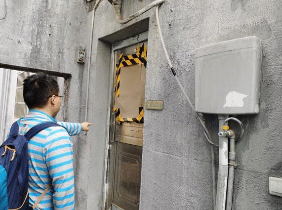 豫章书院教官涉案,多名举报者称遭受报复恐吓