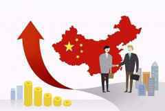 吴晓求：受市场化、技术和国际化影响 中国金融正在发生变化