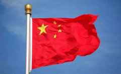 从庆祝中华人民共和国成立70周年大型成就展看中国市场活力