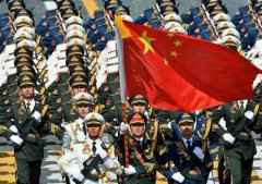 国防部发言人：中国军队从未支持过任何黑客行动