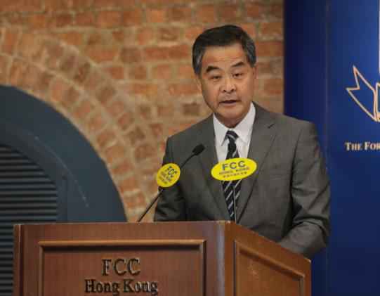 暴徒真枪实弹欲谋杀港警 各界痛批:极端无耻
