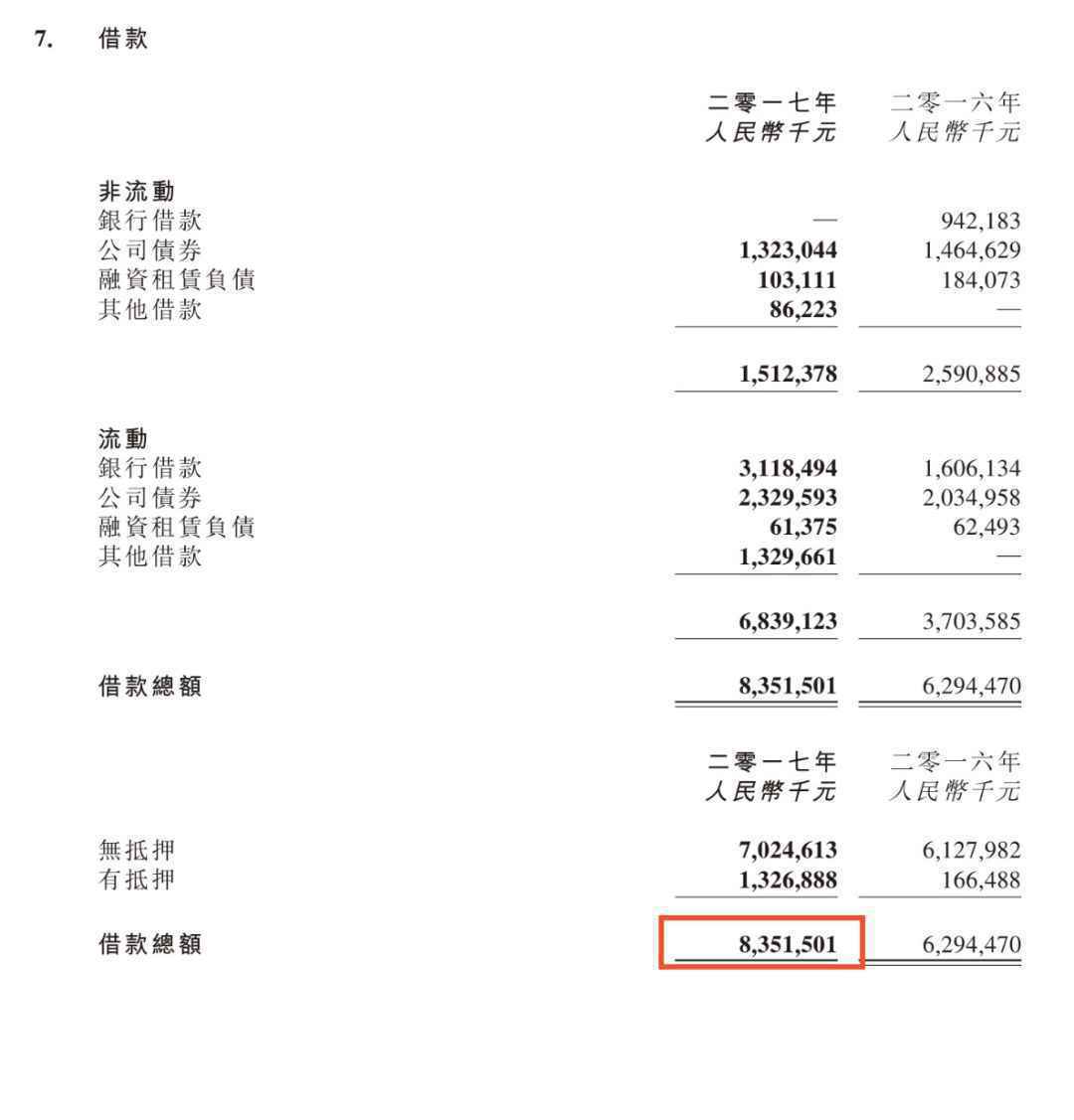 创始人朱新礼被查封资产 汇源果汁如何被“榨干”?
