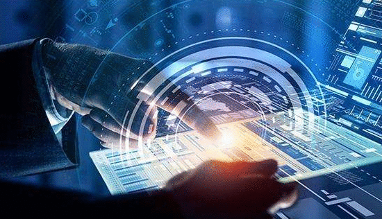 肖钢：加强对大型金融科技公司监管迫在眉睫