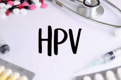 国产HPV疫苗已正式获批 超10亿支市场缺口待填补