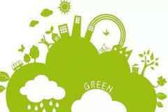 生态环境部：2020年是打好污染防治攻坚战的决胜之年
