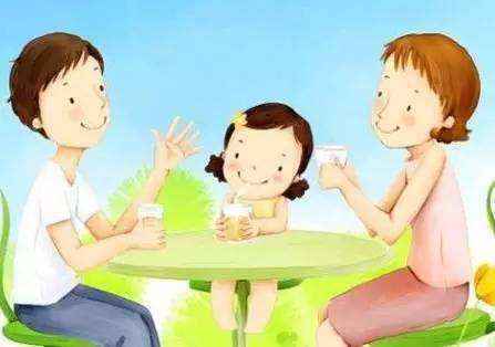 疫情当前，用什么方式和孩子聊病毒