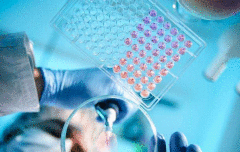 海南10家实验室可开展新冠病毒核酸检测