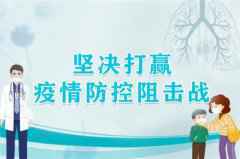 世卫组织：国际专家组将与中国同行一起抗击新冠肺炎疫情