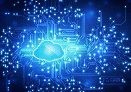 国资委谈高新技术支援抗疫:5G云计算助力疫情防控