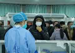 黑龙江2月18日通报疫情情况：新增7例新冠肺炎确诊病例