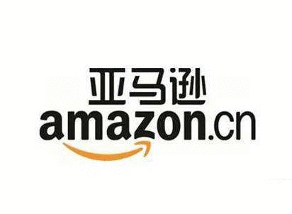 亚马逊:新冠病毒确诊或被隔离员工享受带薪休假