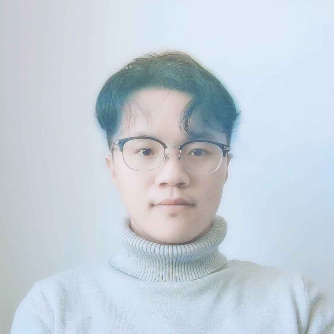 新疆木垒团县委缅怀泉州事故遇难医生:感谢你