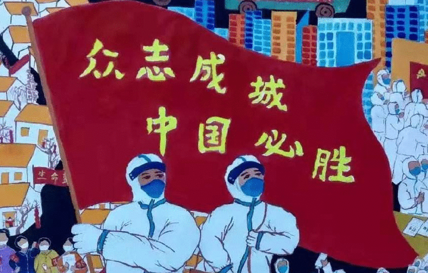 3月18日武汉疫情最新情况：湖北新增确诊病例+死亡人数
