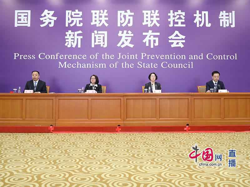 在国际抗疫物资运输中表现优秀，我国“全货机家族”了解一下？