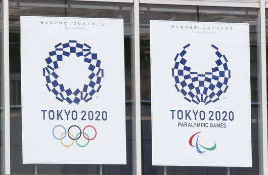 东京奥组委面临三大难题 日本国民自信心受重创