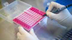 英媒：印度新冠病毒检测“奇怪”统计数字引发质疑