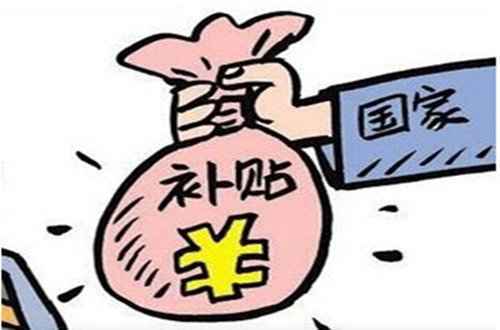 美媒:美国农民盼得到政府资助挺过危机
