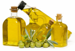 外媒：欧洲橄榄油产业遭“橄榄树麻风病”威胁