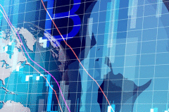 IMF:2020年全球经济或将萎缩3% 大萧条以来最严重衰退 IMF:2020年全球经济或将萎缩3% 大萧条以来最严重衰退