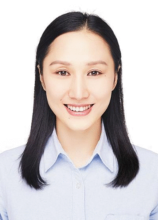 中国青年五四奖章公示发布 朱婷张虹入围个人名单