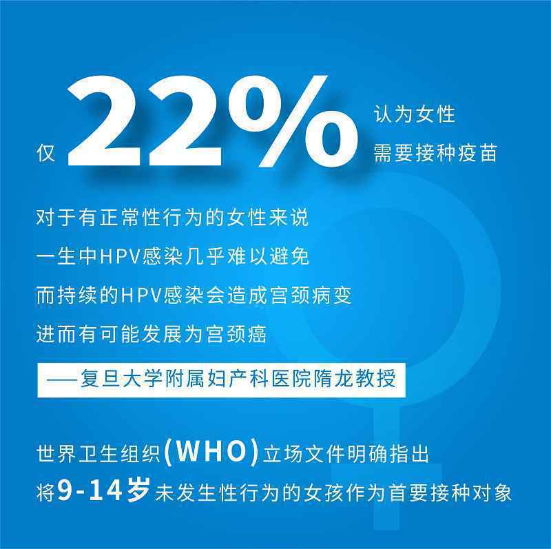 注意！疫苗接种，还存在这些认知误区