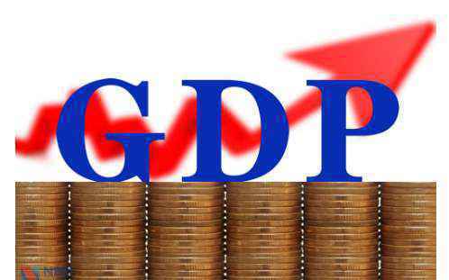 河南2020年一季度GDP11510.15亿元 同比下降6.7%