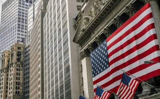 美国小企业陷入两难:很想复工 但真的安全吗?