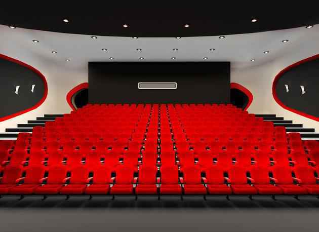 6月看新片?院线:等主管部门通知后安排复映工作