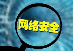 外媒:疫情催生“非接触式外交” 网络安全仍面临挑战 外媒:疫情催生“非接触式外交” 网络安全仍面临挑战