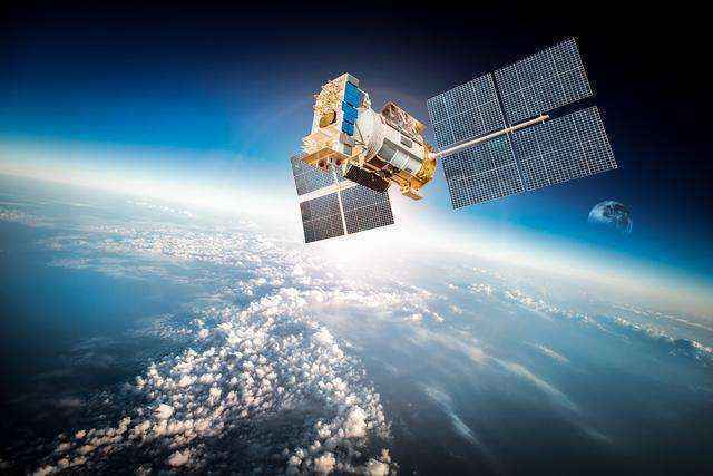 北斗三号“收官之星”下月将发射 北斗系统建成有多少卫星