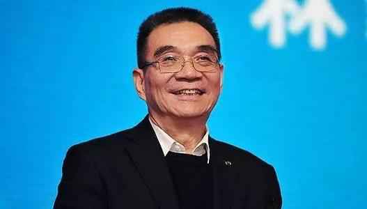 林毅夫：全球大概率发生经济危机，中国该这样应对