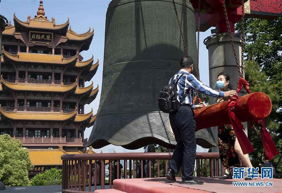 不同寻常的两会 万众一心的力量——写在2020年全国两会召开之际