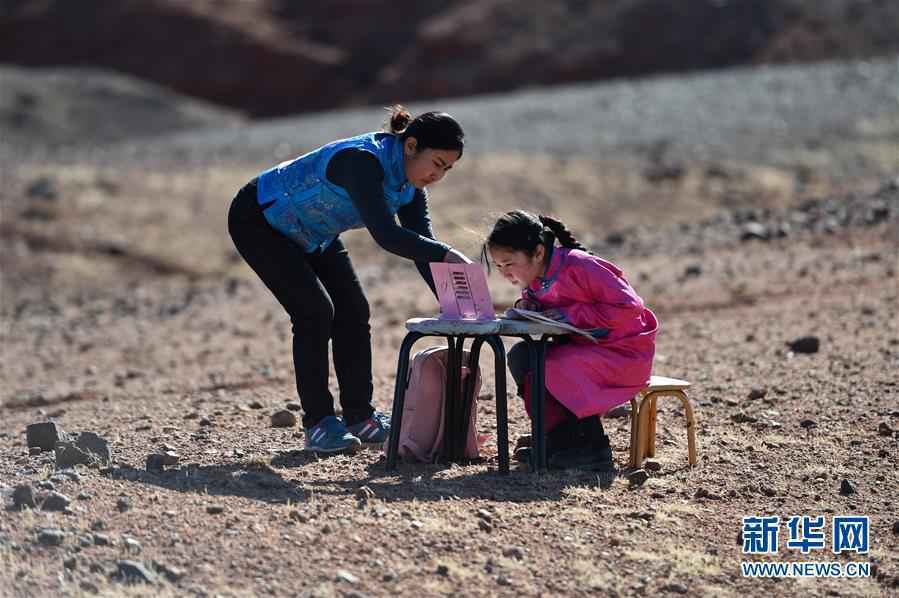 不同寻常的两会 万众一心的力量——写在2020年全国两会召开之际