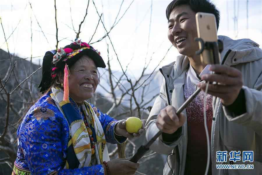 不同寻常的两会 万众一心的力量——写在2020年全国两会召开之际