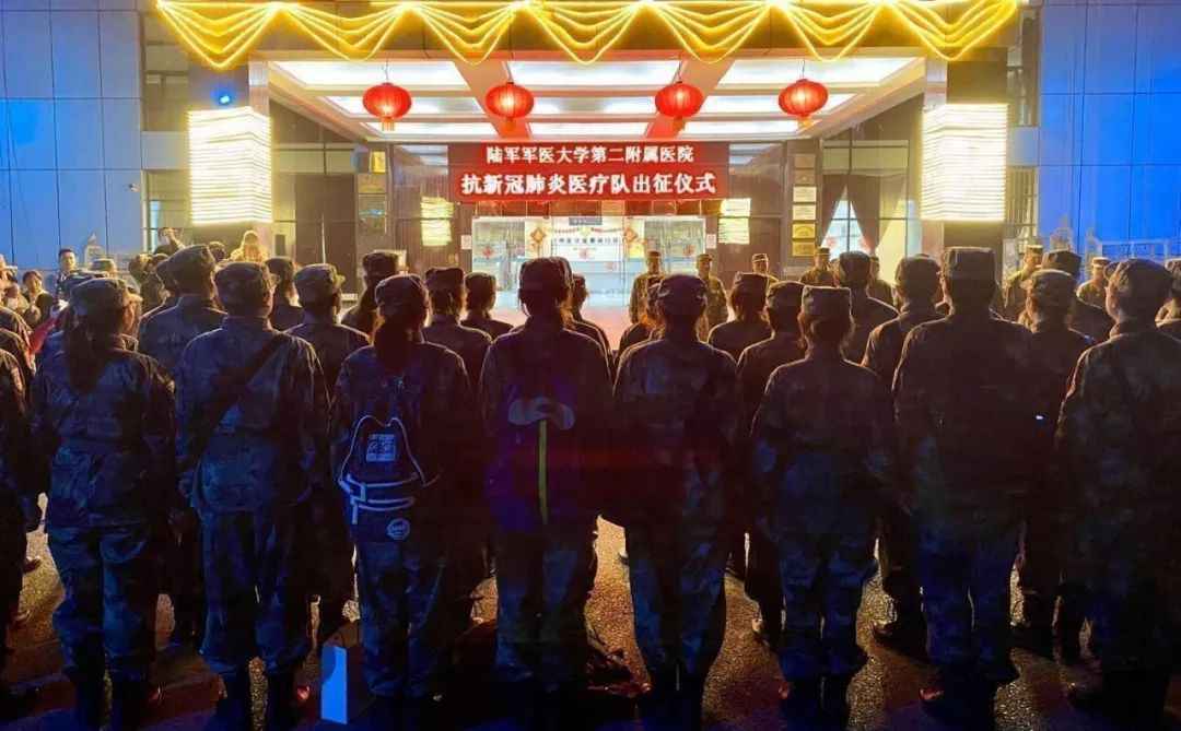向科技创新要战斗力！他们用实际行动获总书记点赞