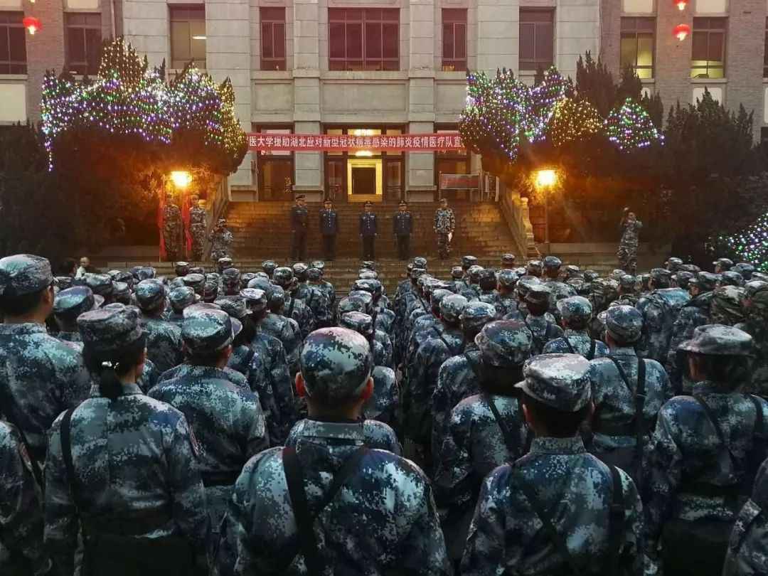 向科技创新要战斗力！他们用实际行动获总书记点赞