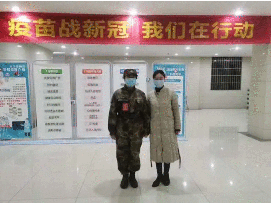 向科技创新要战斗力！他们用实际行动获总书记点赞