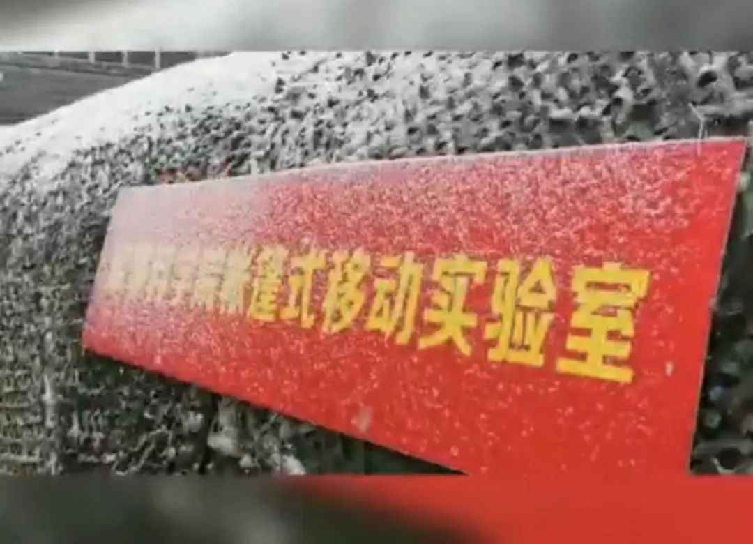 向科技创新要战斗力！他们用实际行动获总书记点赞