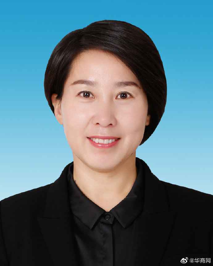 林梅