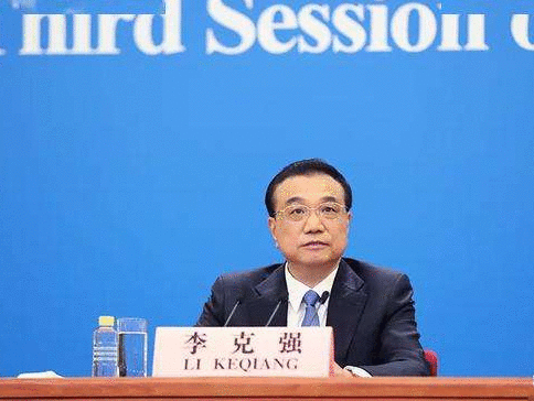 评论丨关起门来搞发展行不通
