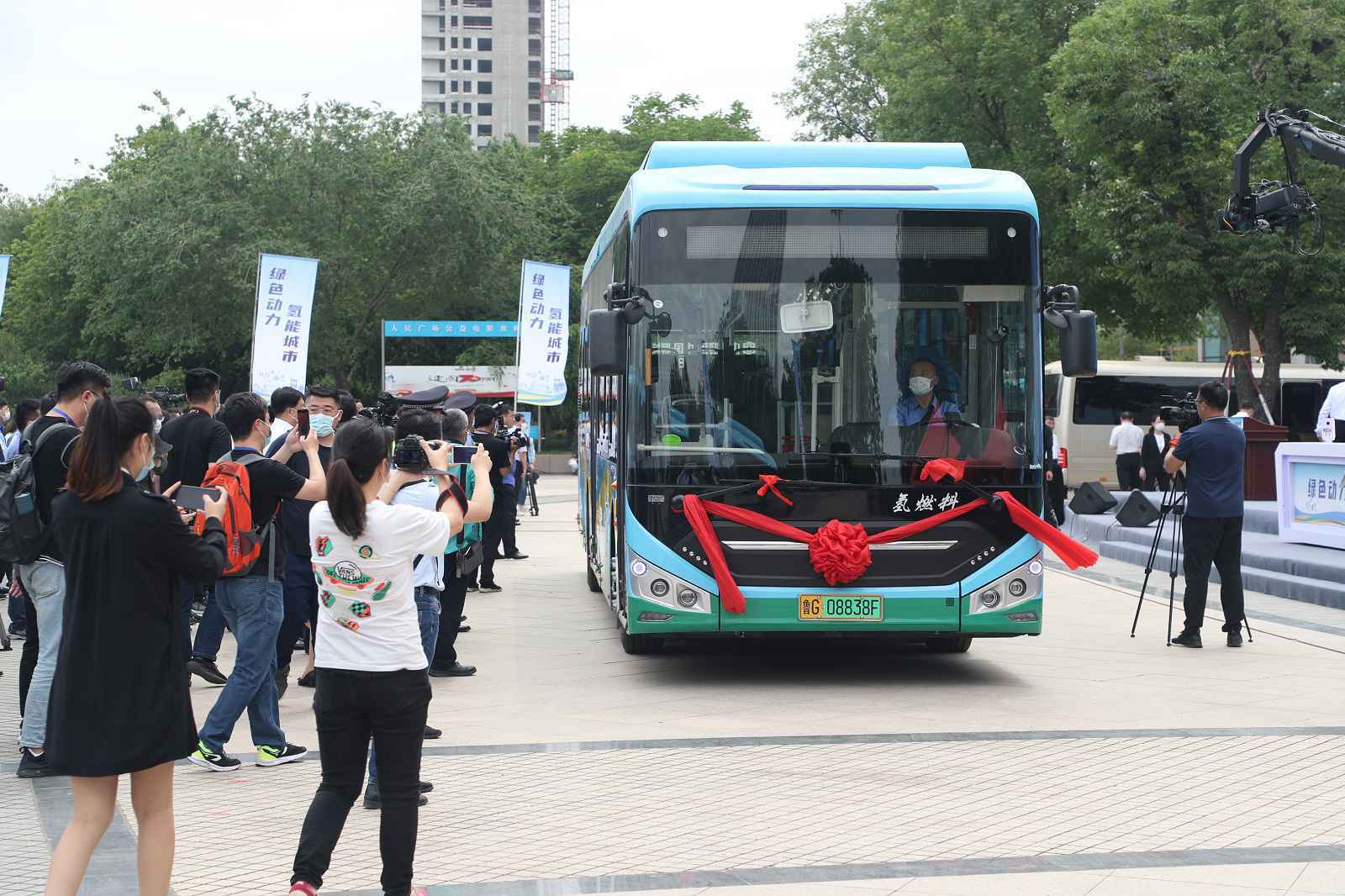 收到总书记的回信之后，这位企业家搞了一个“大动作”