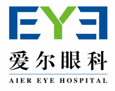 爱尔眼科：注册制是上市公司的新赛道