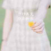 大学毕业季语录温柔 高中毕业朋友圈文案简短句子