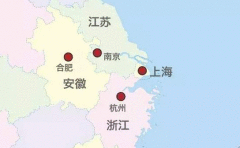 长三角协同创新 江苏发力点在哪里