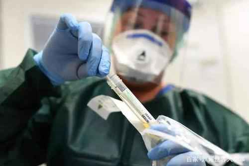 外媒:单日新增病例数创纪录 印度谨慎推动部分地区解封